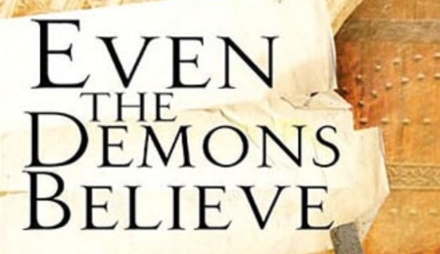 even-the-demons-believe