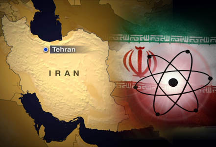 iran-nuclear-graphic